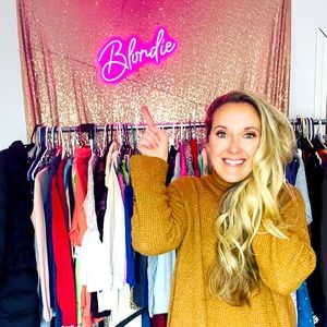 Going live ! 1:40pm 9/1 EST